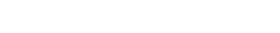 Stolsvidda logo